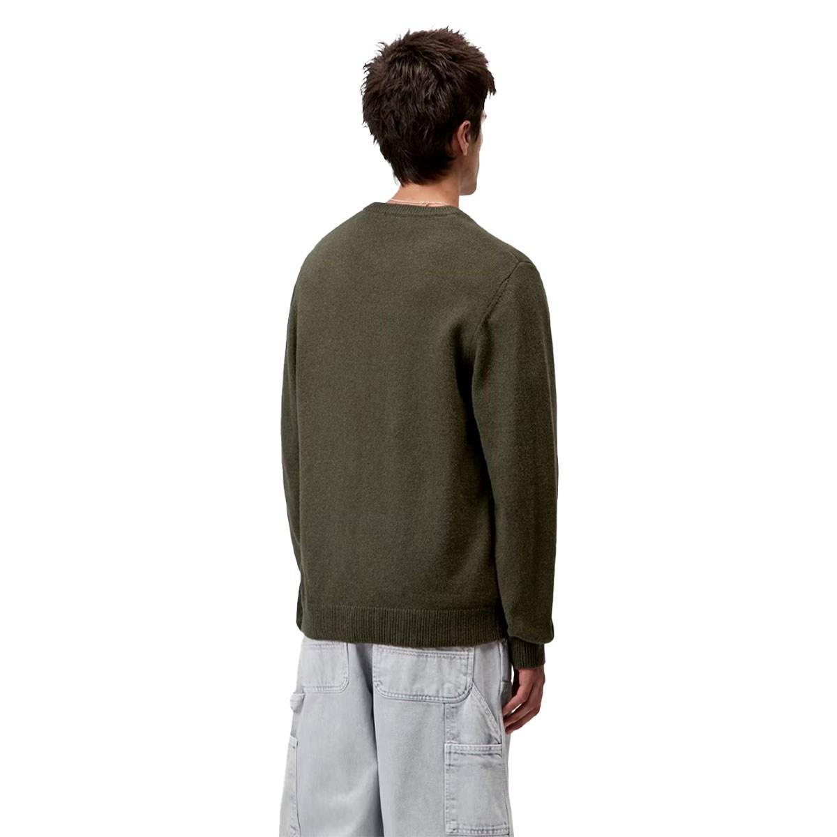 Alten Carhartt Wip
