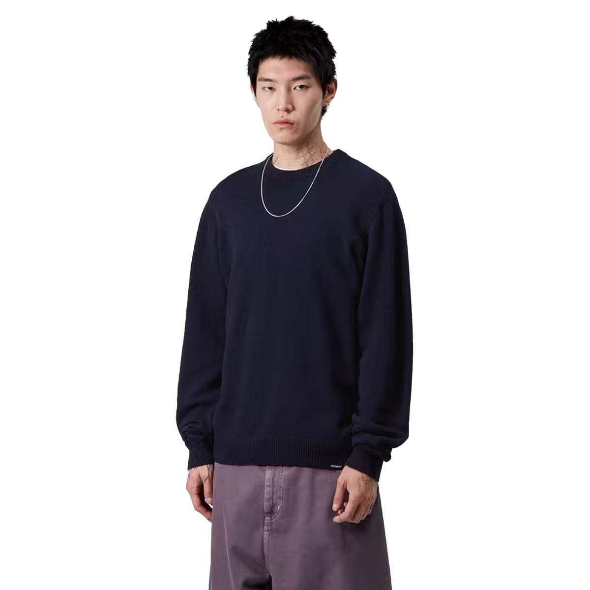 Alten Carhartt Wip