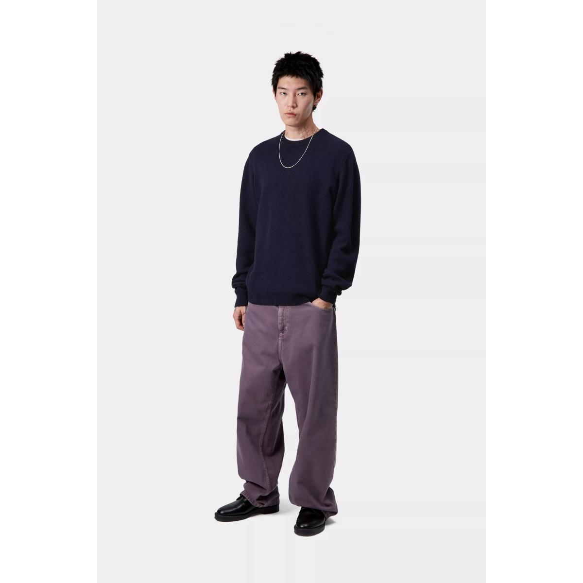 Alten Carhartt Wip