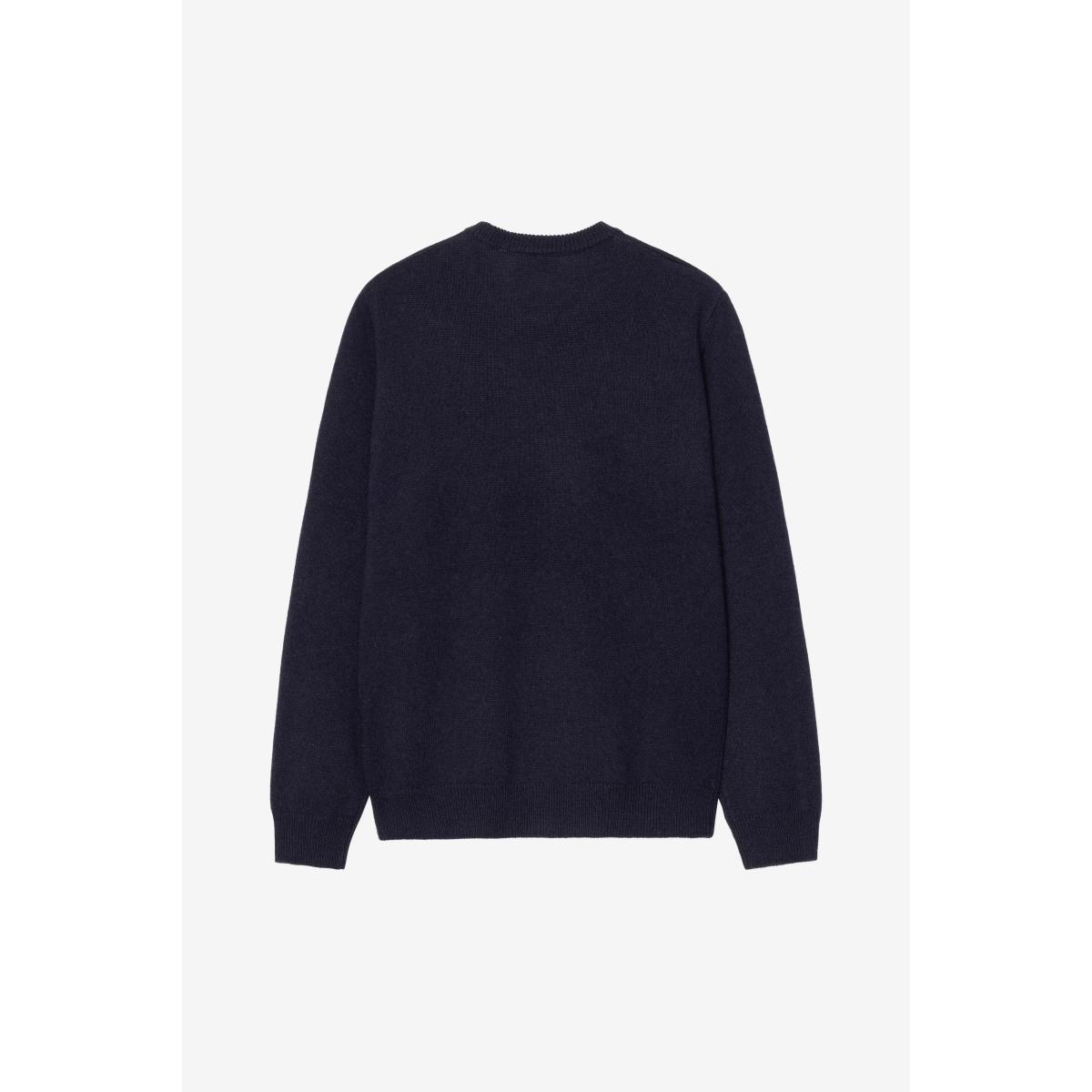 Alten Carhartt Wip