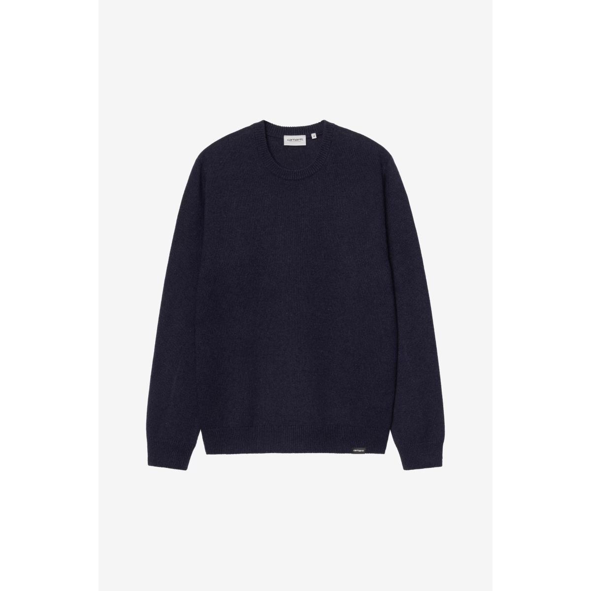 Alten Carhartt Wip