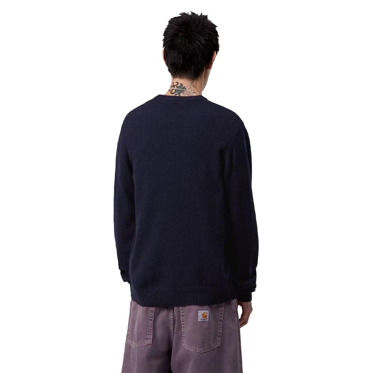 Alten Carhartt Wip