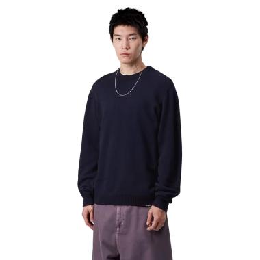 Alten Carhartt Wip