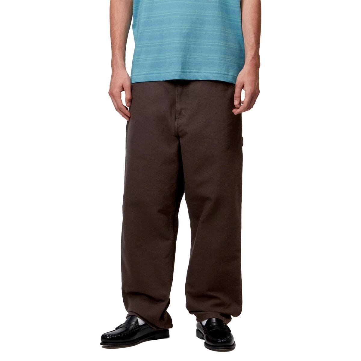 Single Knee Carhartt Wip