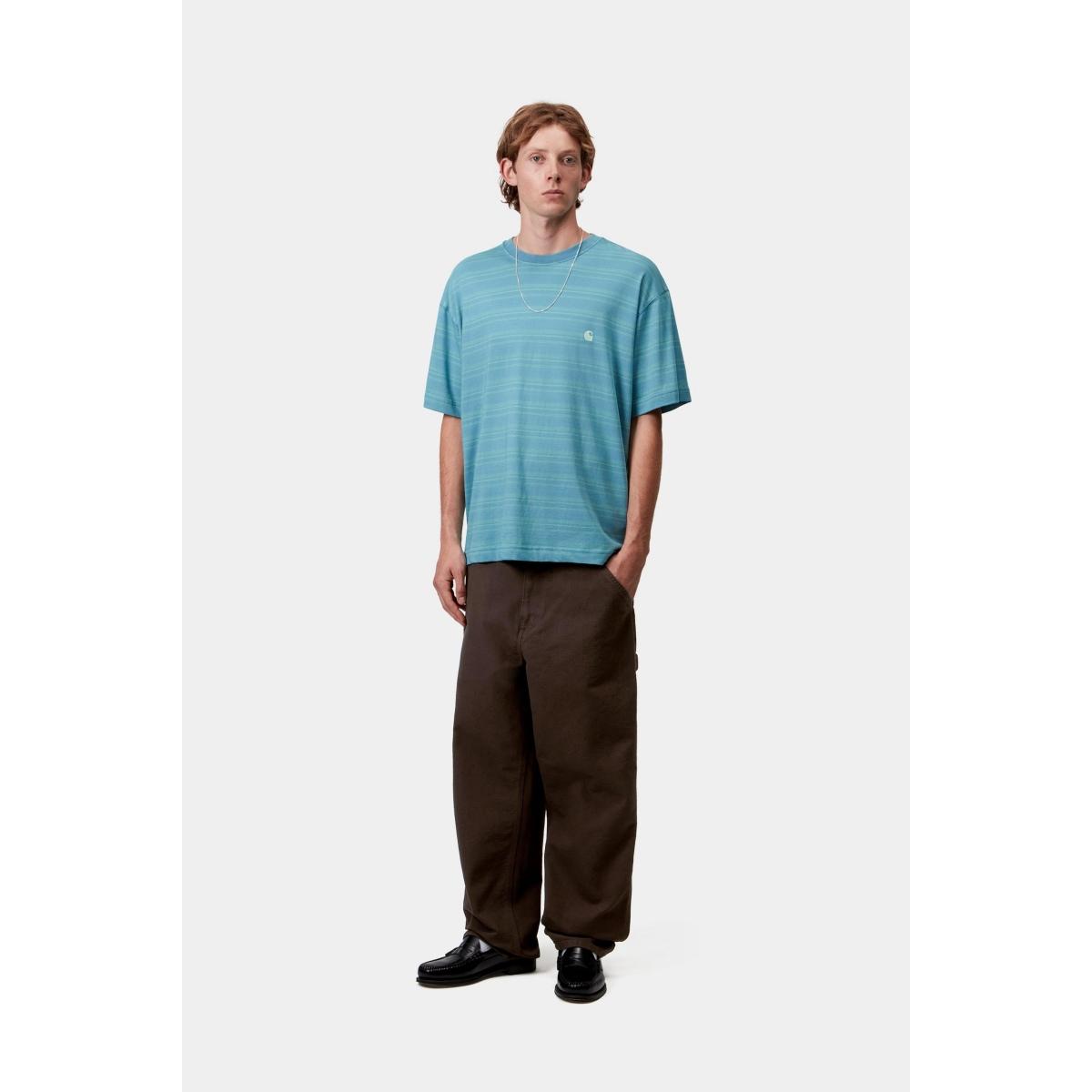Single Knee Carhartt Wip