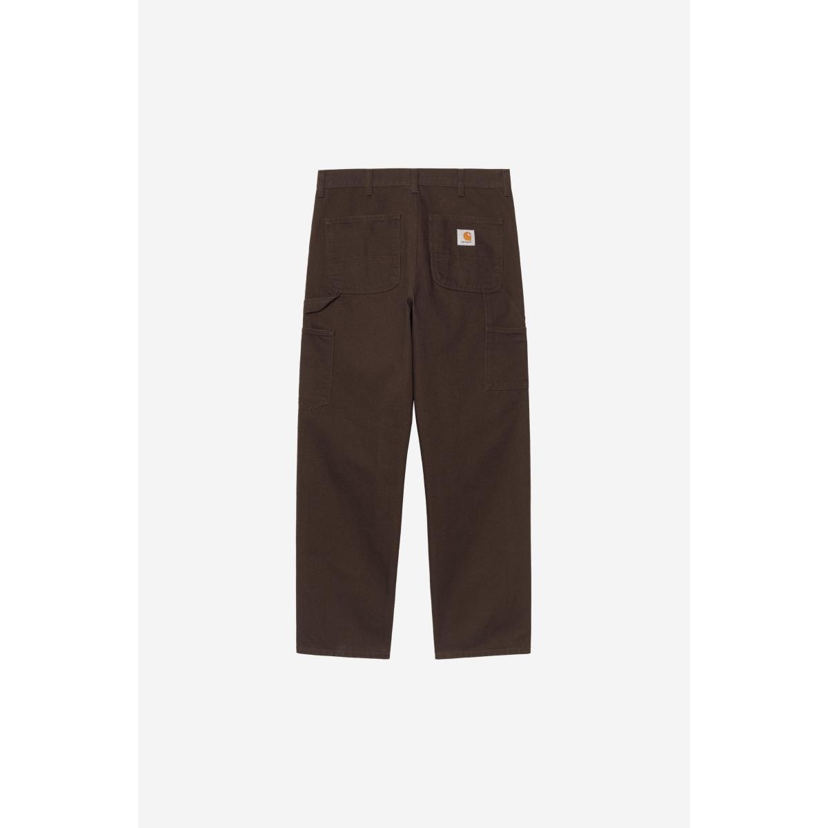 Single Knee Carhartt Wip