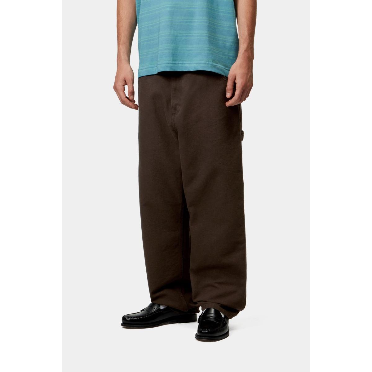 Single Knee Carhartt Wip