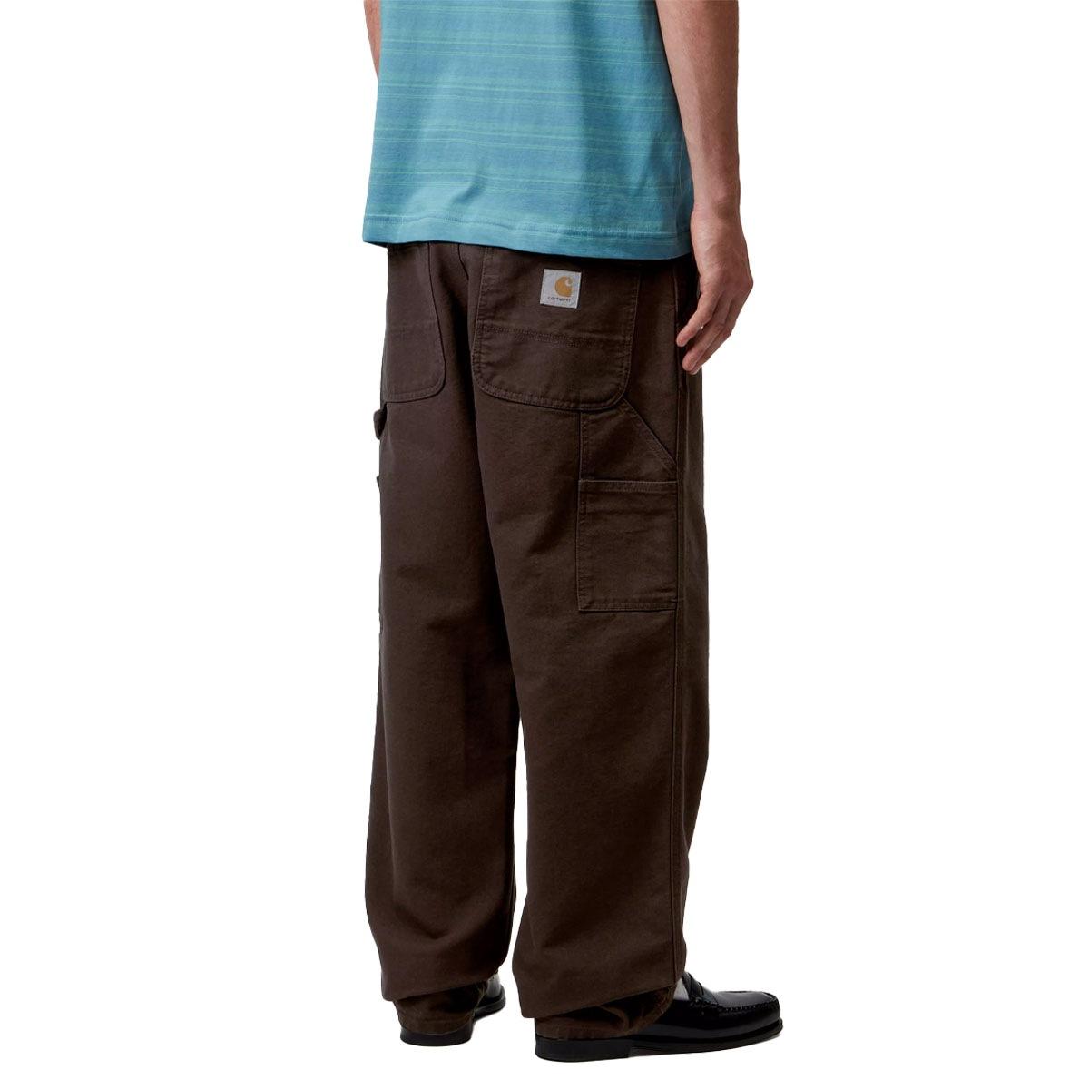 Single Knee Carhartt Wip