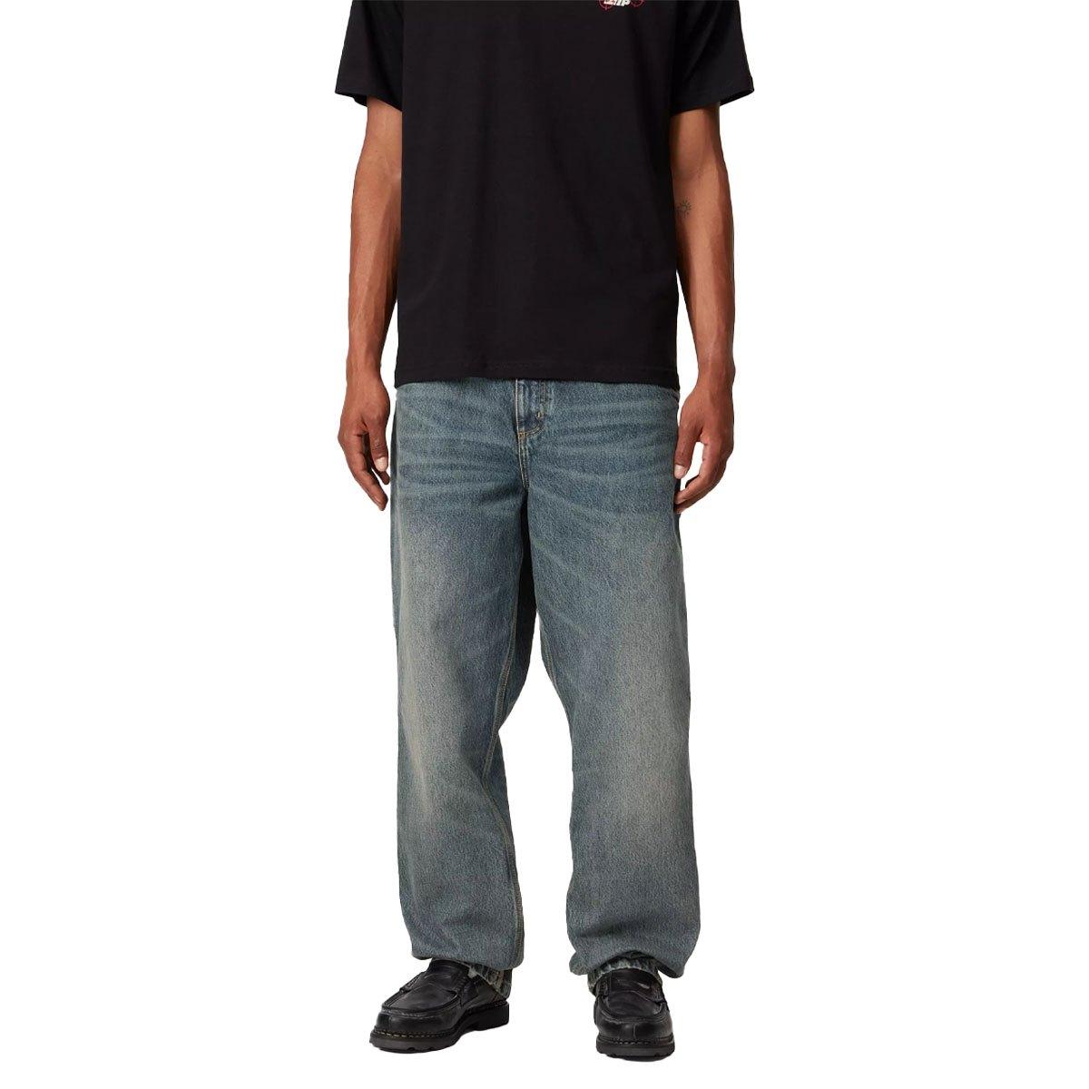 Single Knee Carhartt Wip