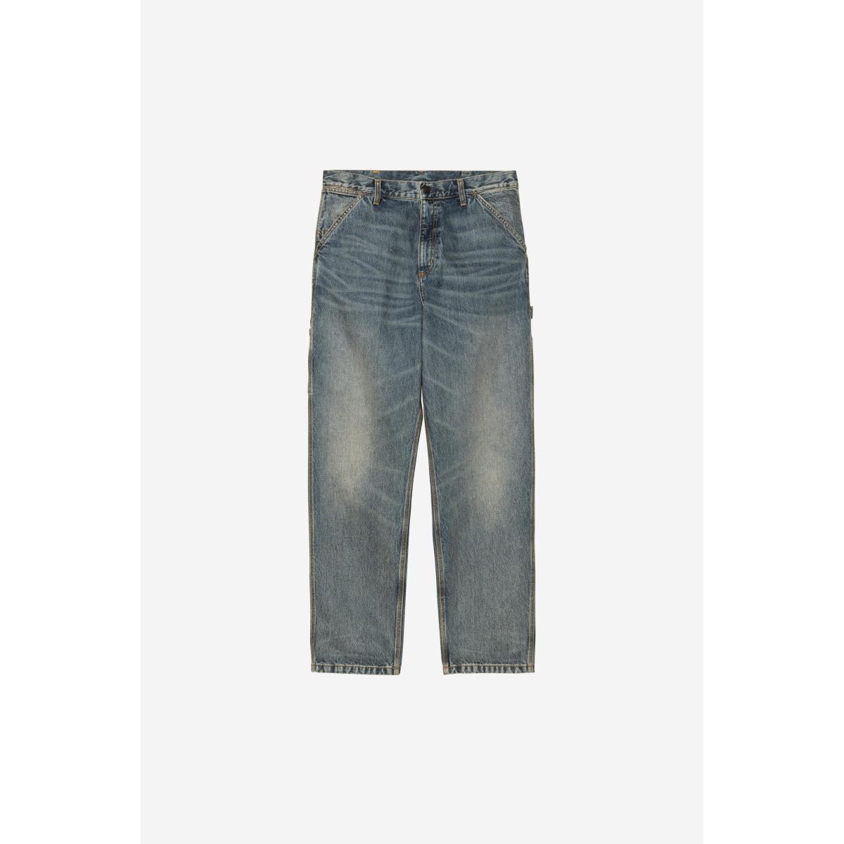 Single Knee Carhartt Wip