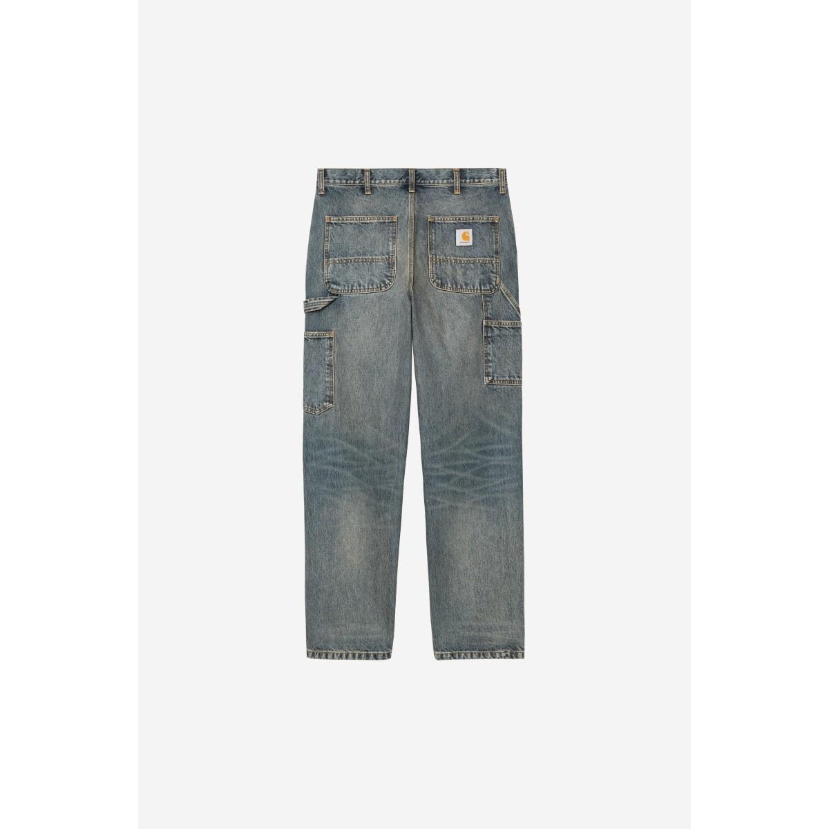 Single Knee Carhartt Wip