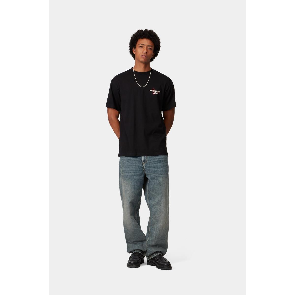 Single Knee Carhartt Wip