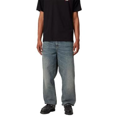 Single Knee Carhartt Wip