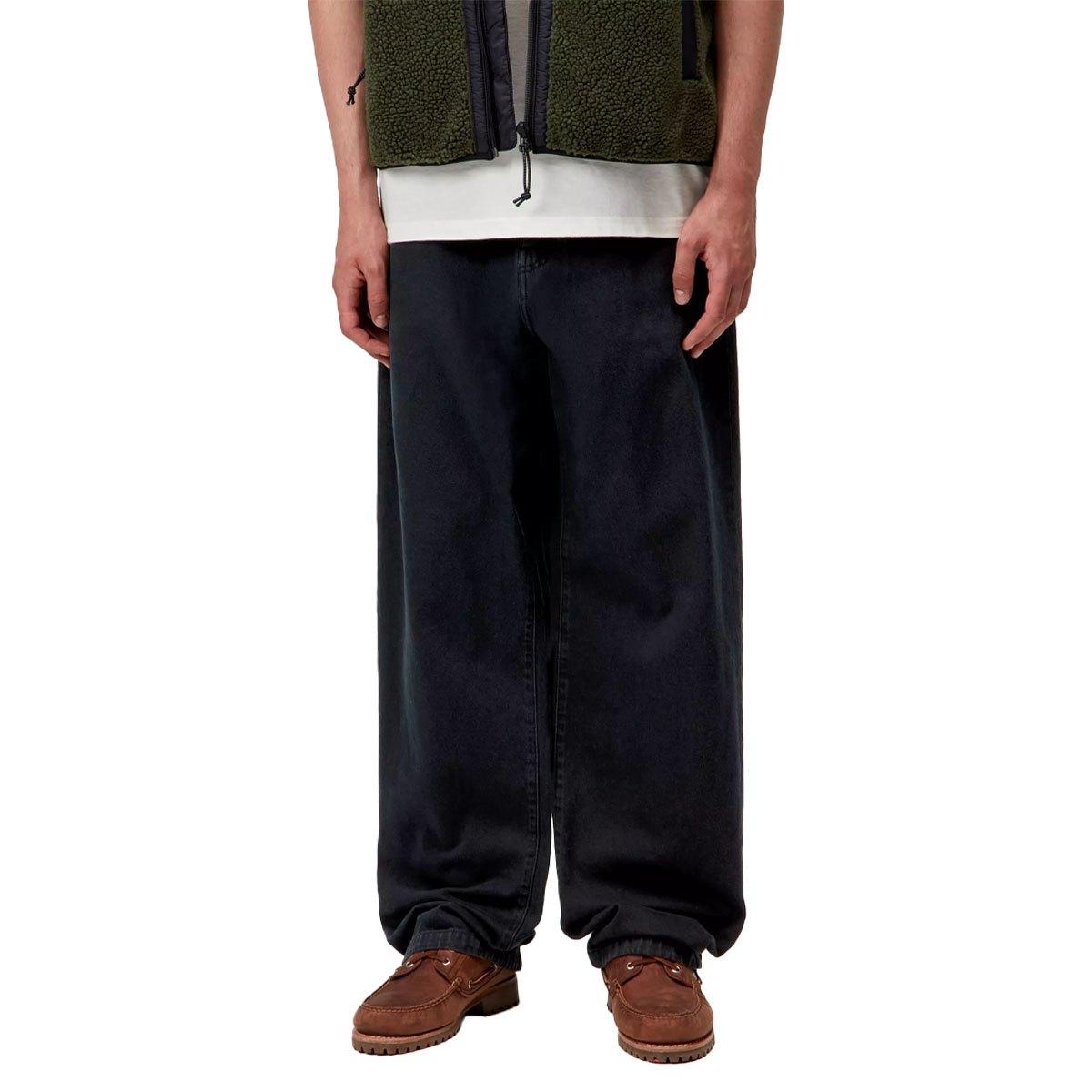 Landon Pant Carhartt WIP