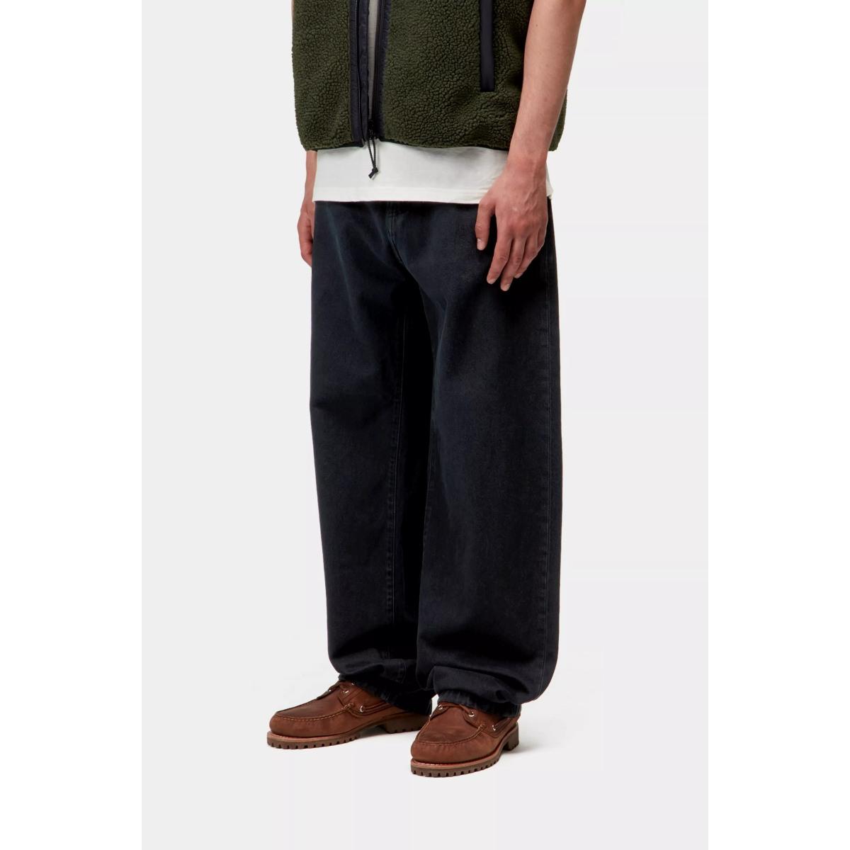 Landon Pant Carhartt WIP