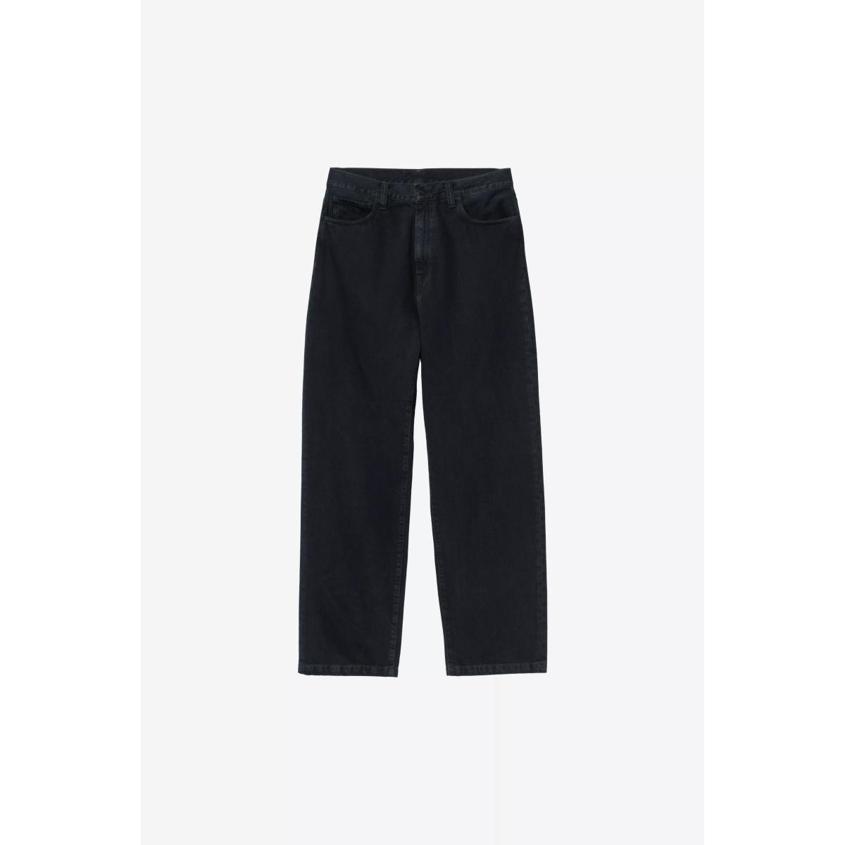 Landon Pant Carhartt WIP