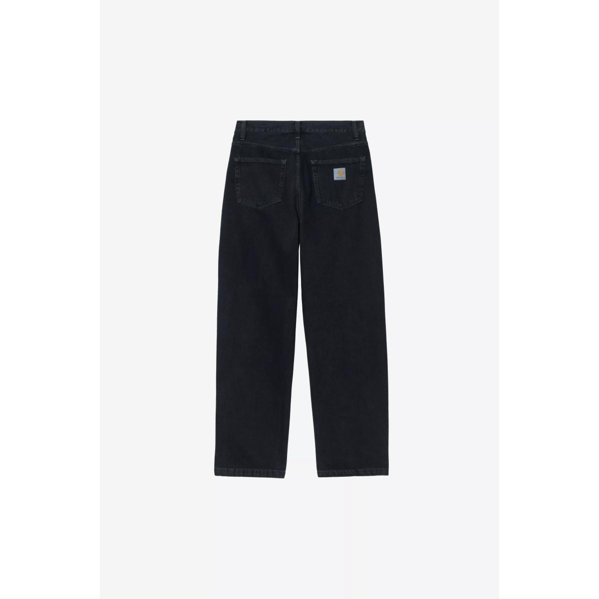 Landon Pant Carhartt WIP