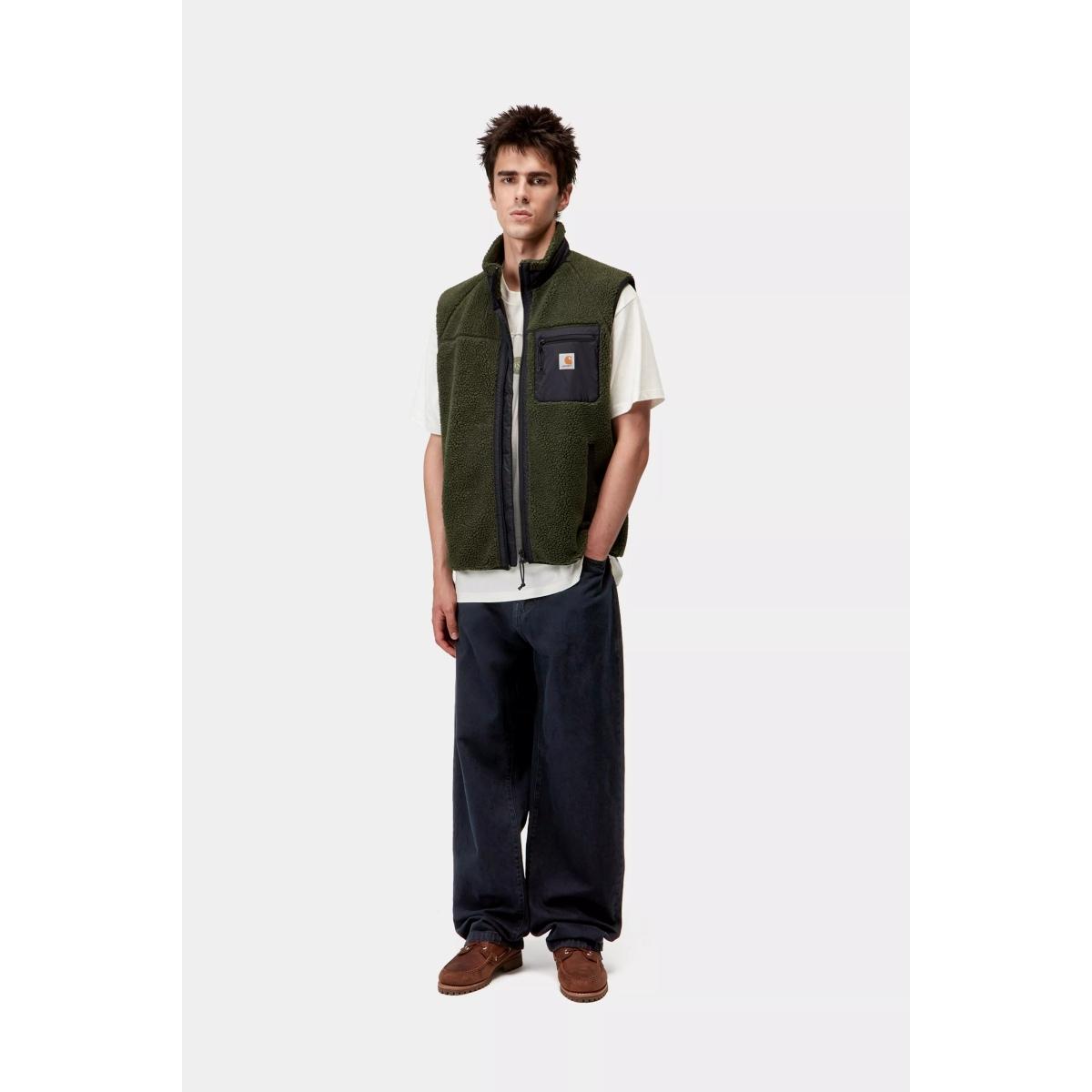 Landon Pant Carhartt WIP
