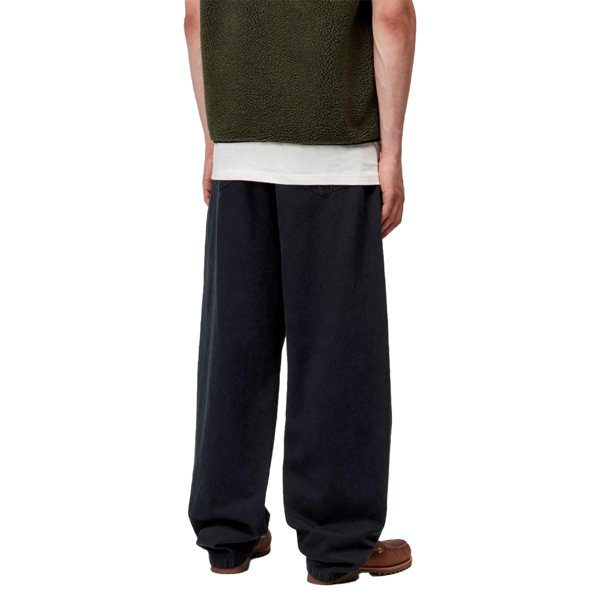 Landon Pant Carhartt WIP