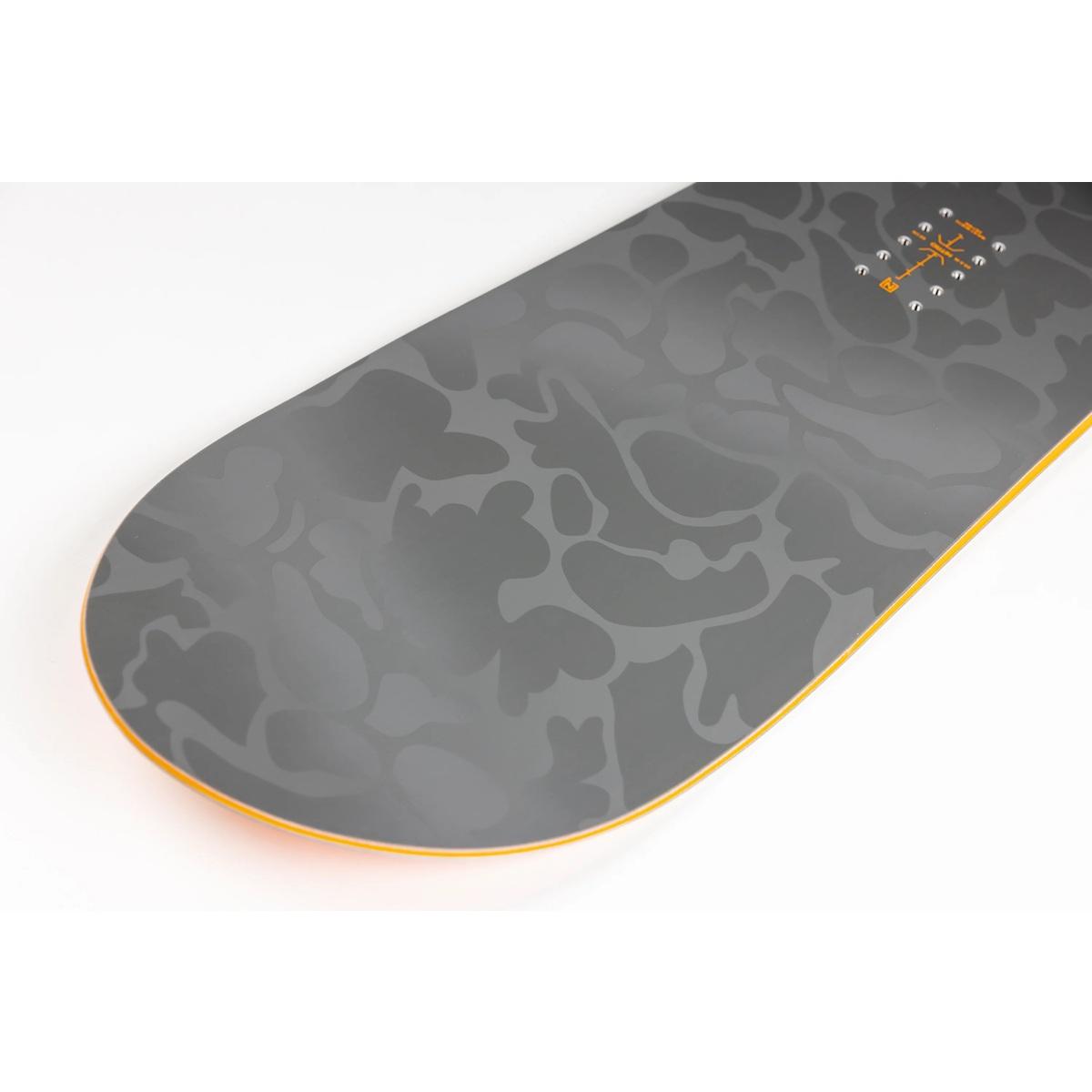 Quiver Dinghy 155 Nitro