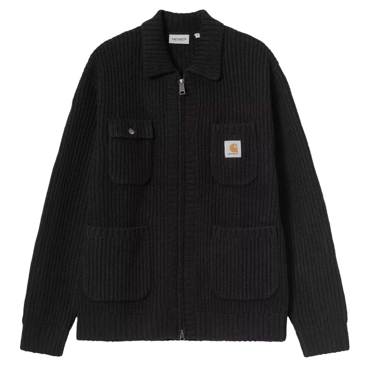 Chore Knit Carhartt WIP