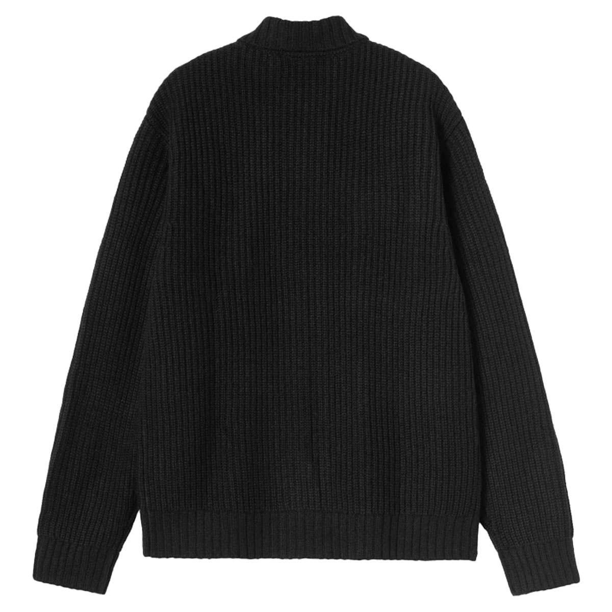 Chore Knit Carhartt WIP
