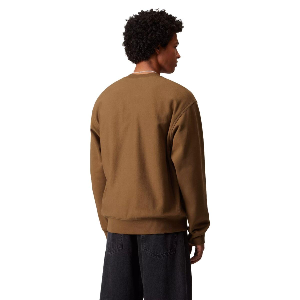 American Script Carhartt WIP