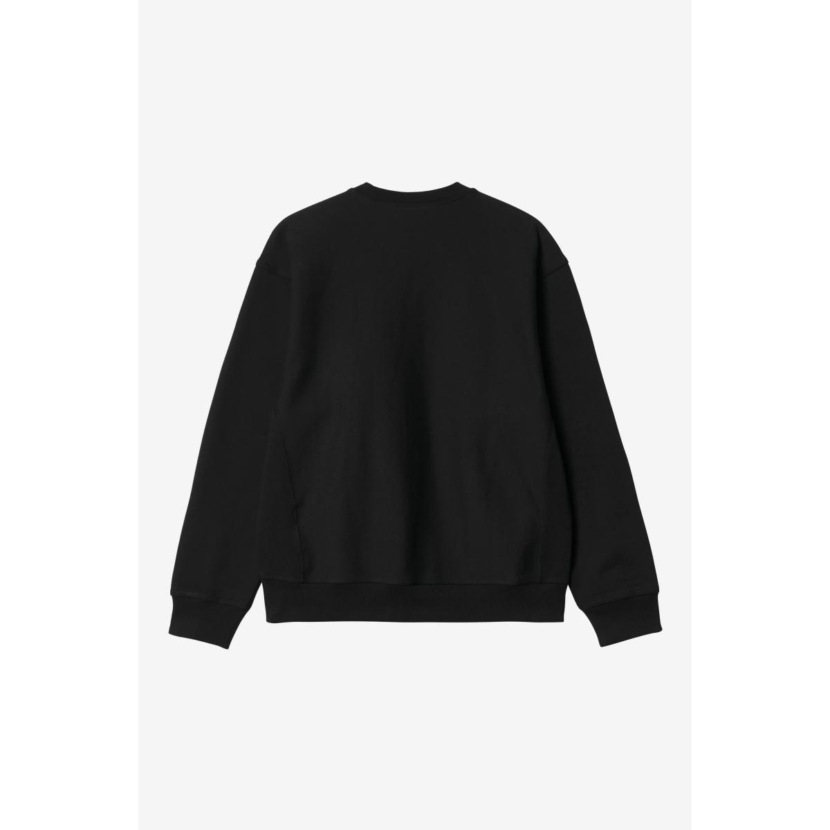 American Script Carhartt WIP