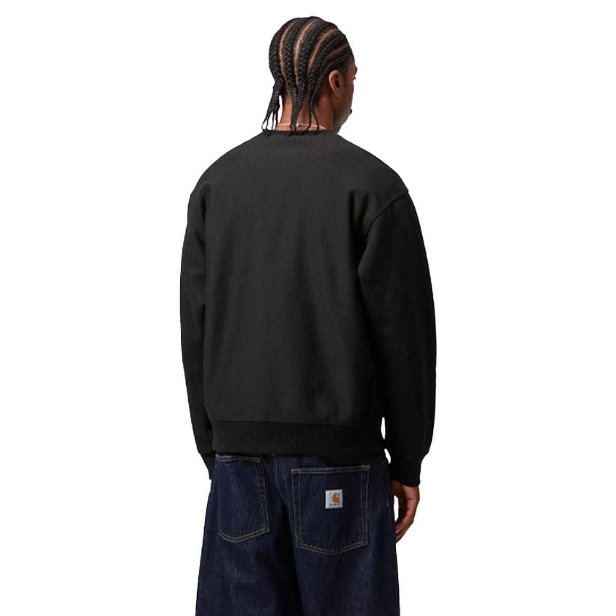 American Script Carhartt WIP
