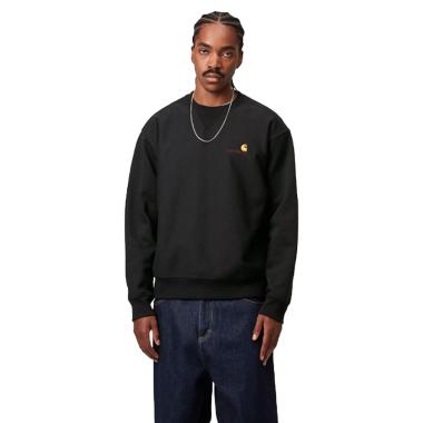 American Script Carhartt WIP