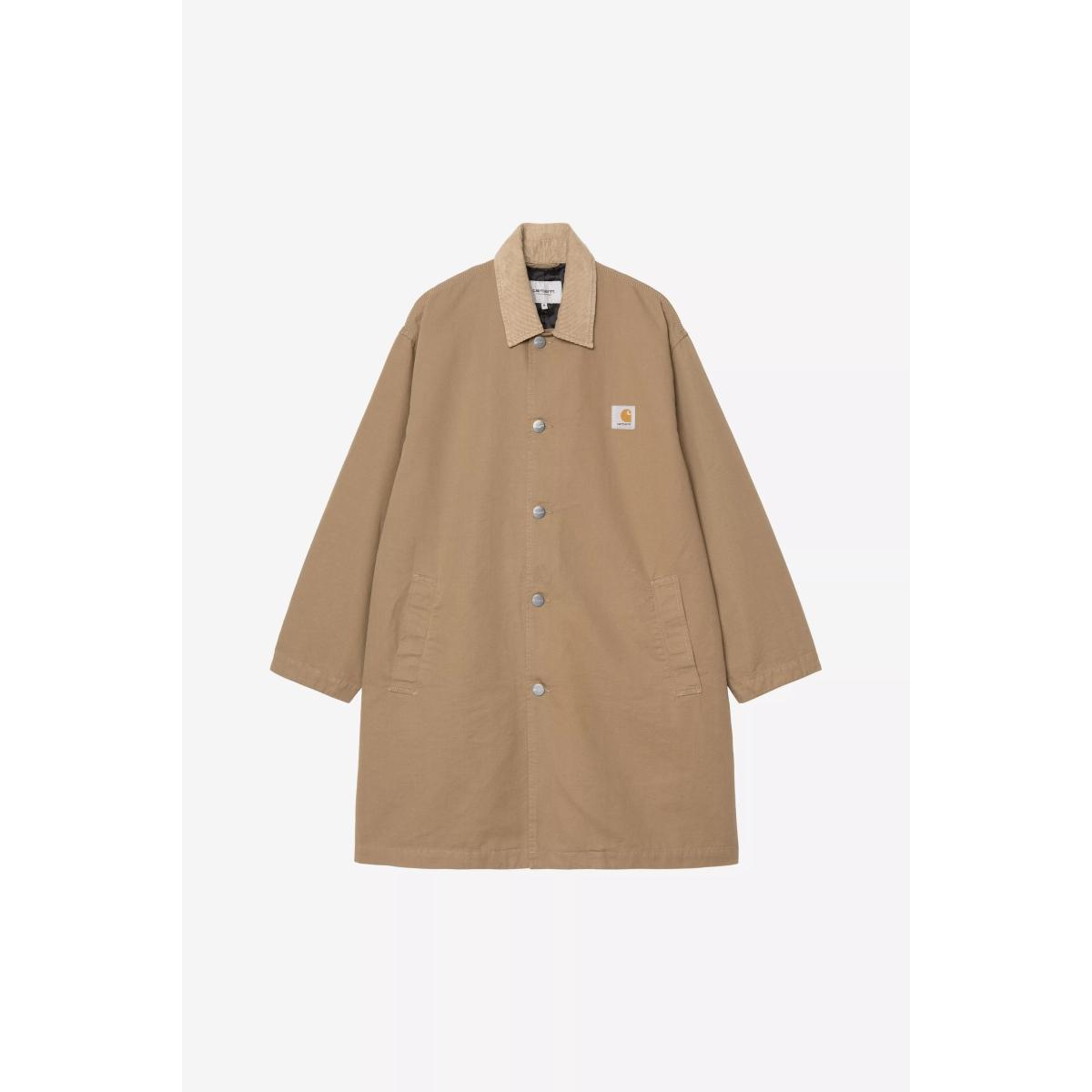 Webster Carhartt WIP