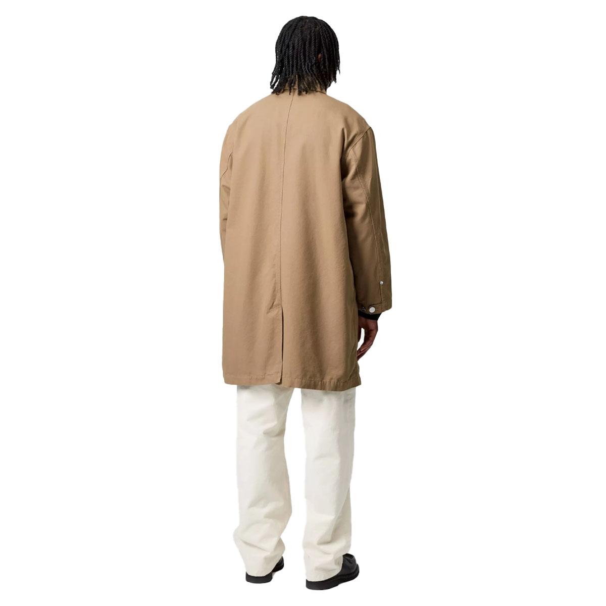 Webster Carhartt WIP