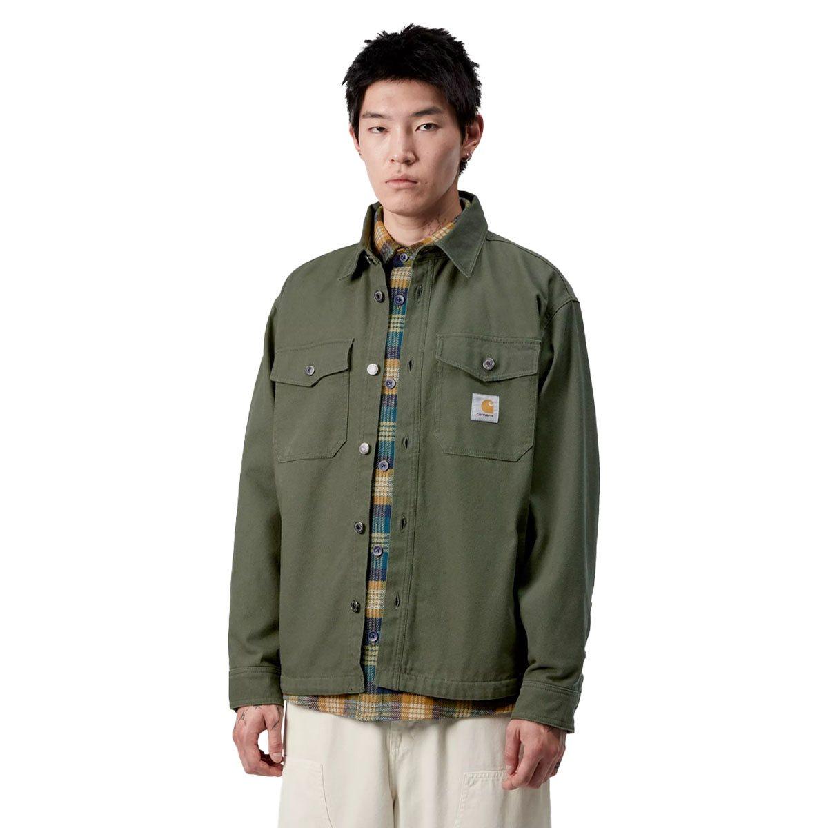 Selby Carhartt WIP