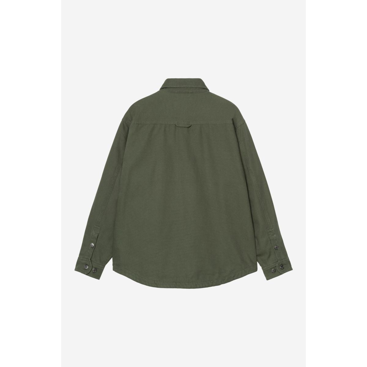 Selby Carhartt WIP
