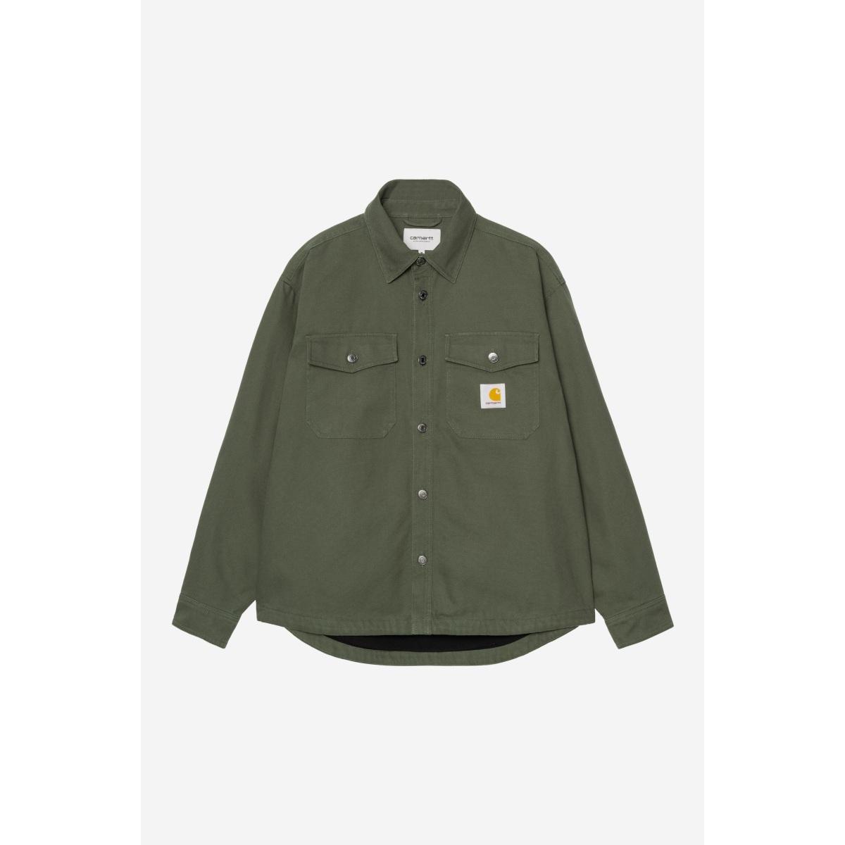 Selby Carhartt WIP