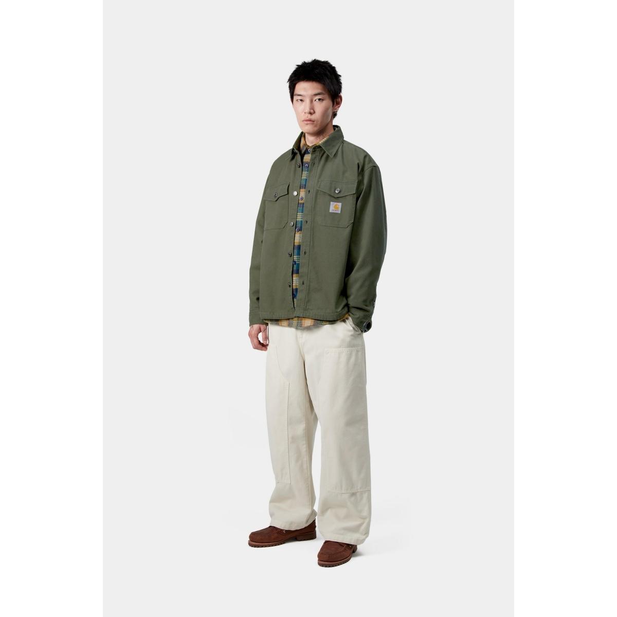 Selby Carhartt WIP