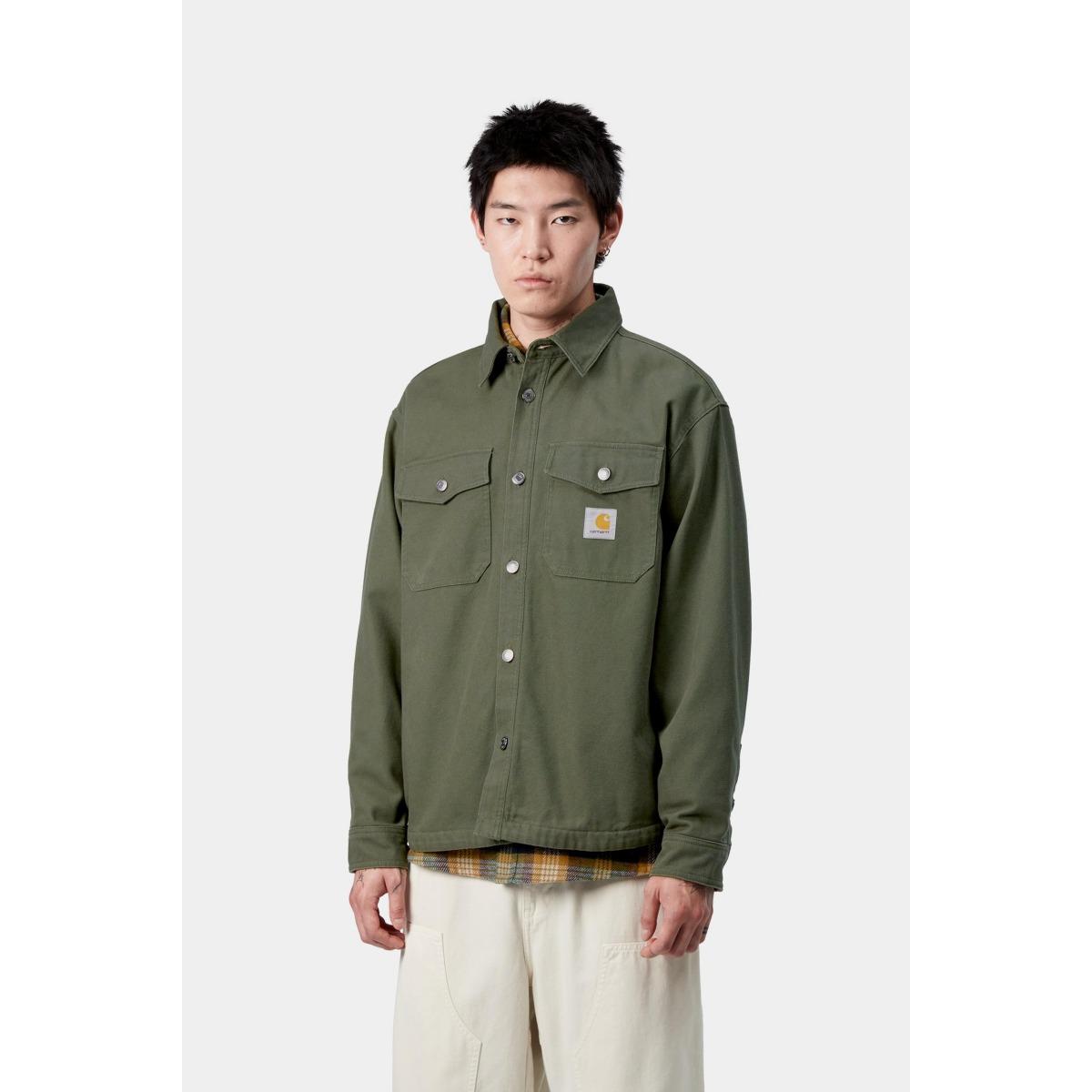 Selby Carhartt WIP