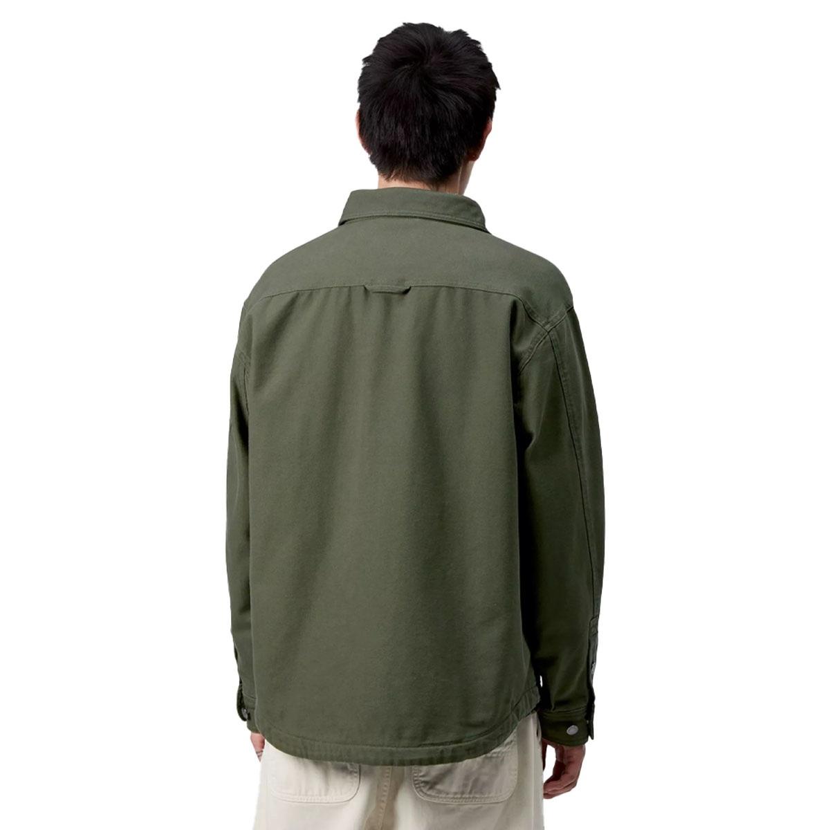 Selby Carhartt WIP