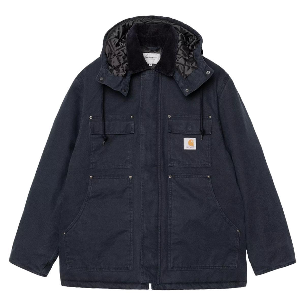 Ambel Carhartt WIP