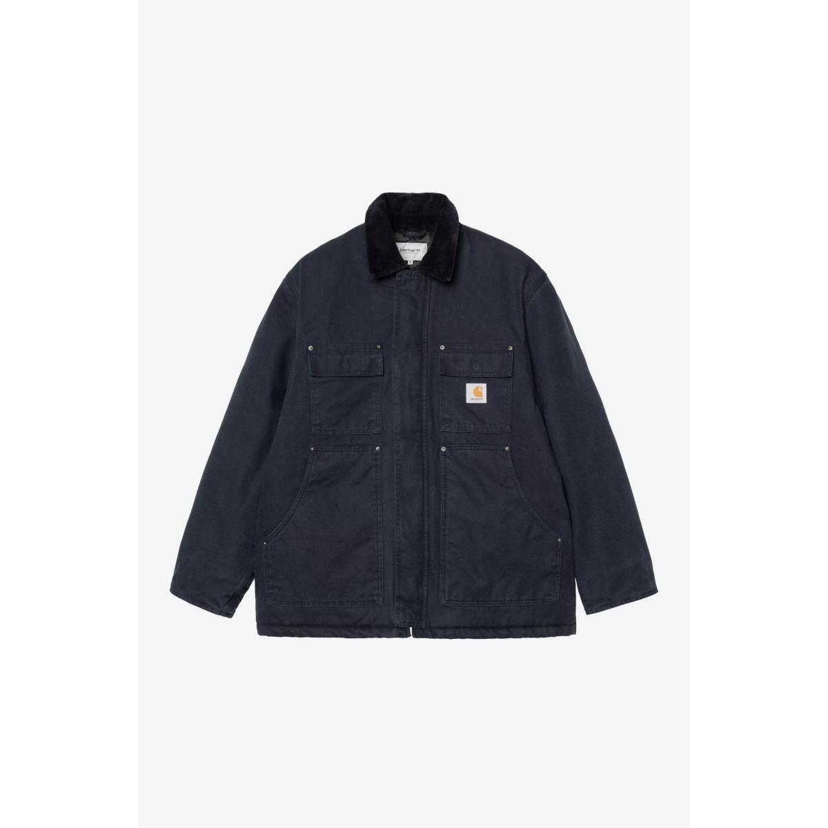 Ambel Carhartt WIP