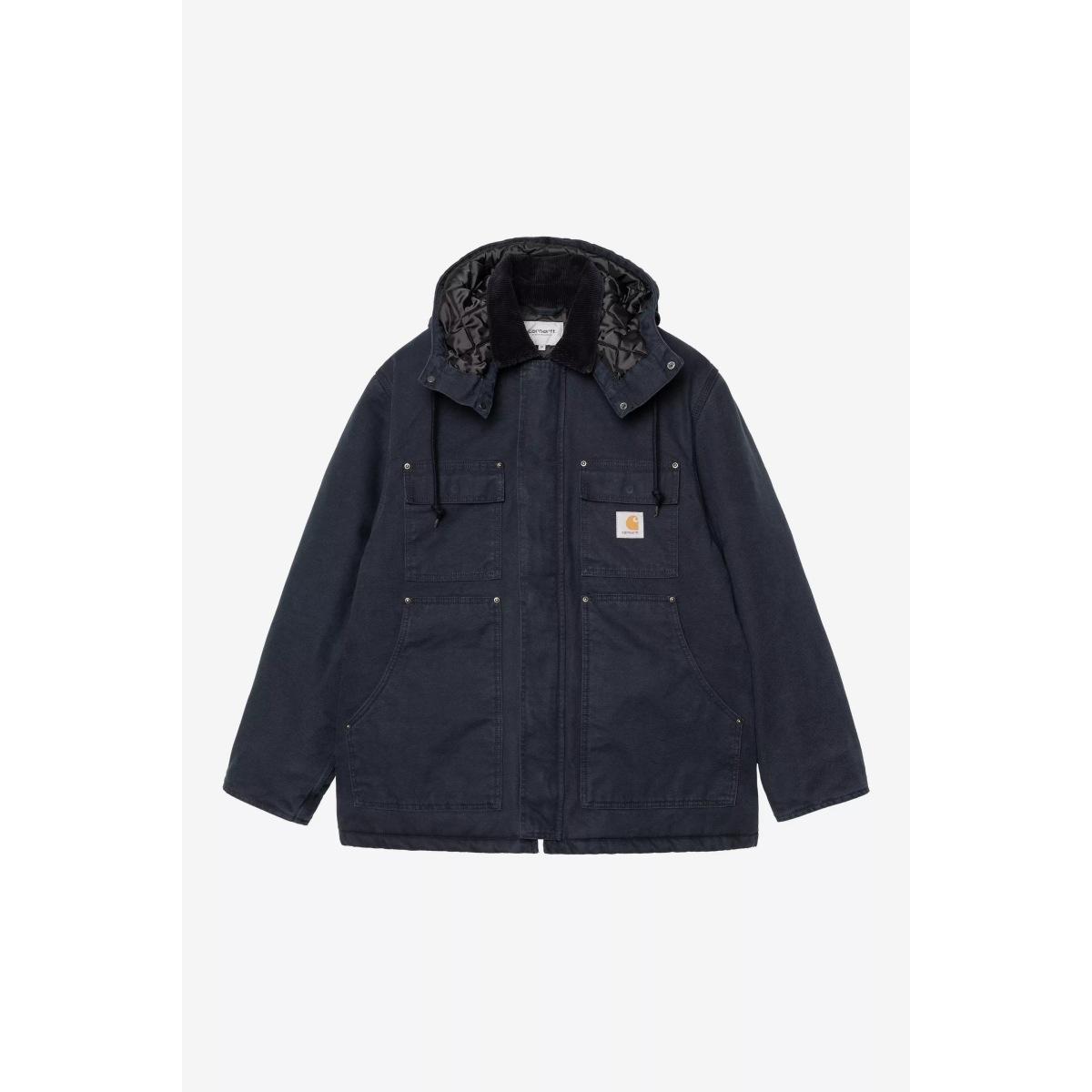 Ambel Carhartt WIP