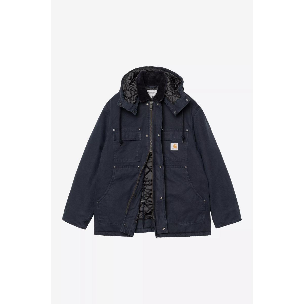 Ambel Carhartt WIP