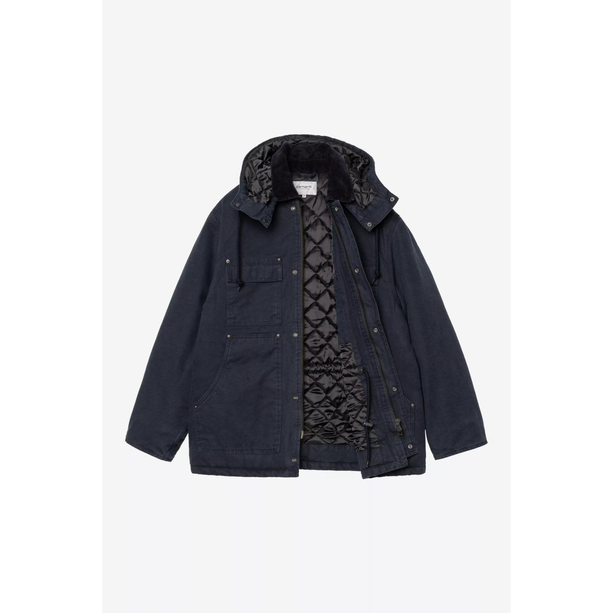 Ambel Carhartt WIP
