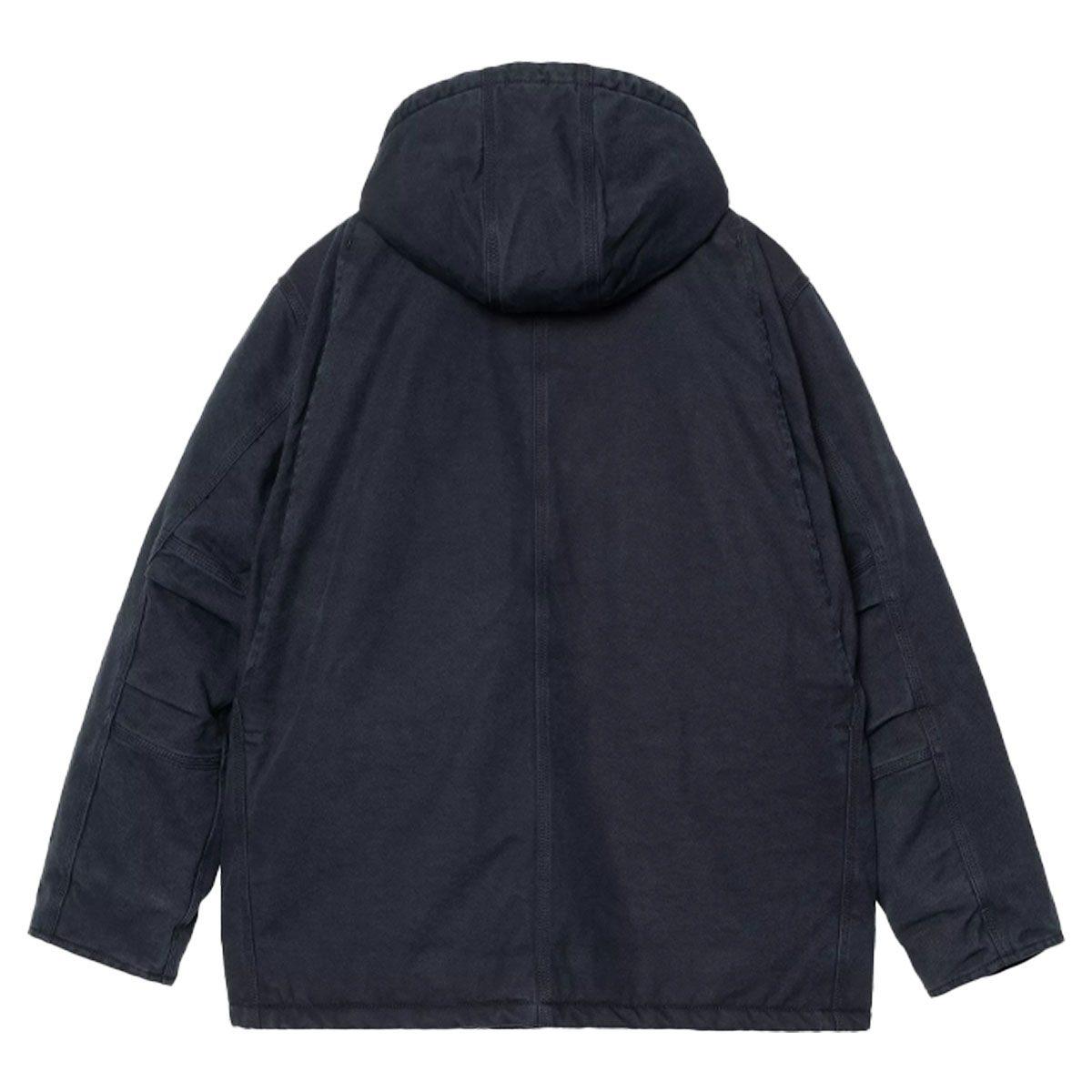 Ambel Carhartt WIP
