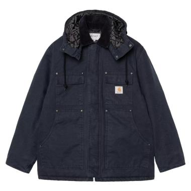 Ambel Carhartt WIP