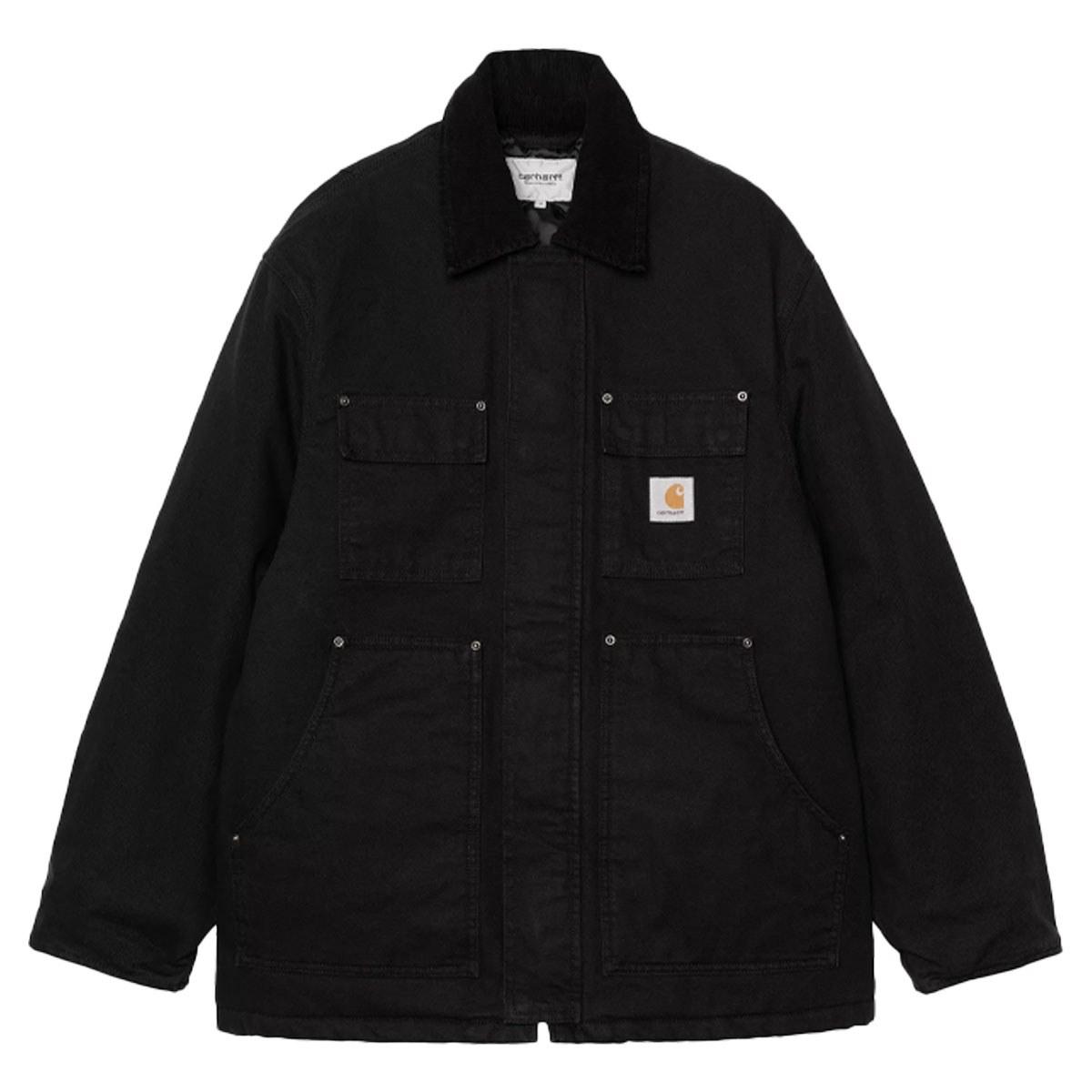 Ambel Carhartt WIP