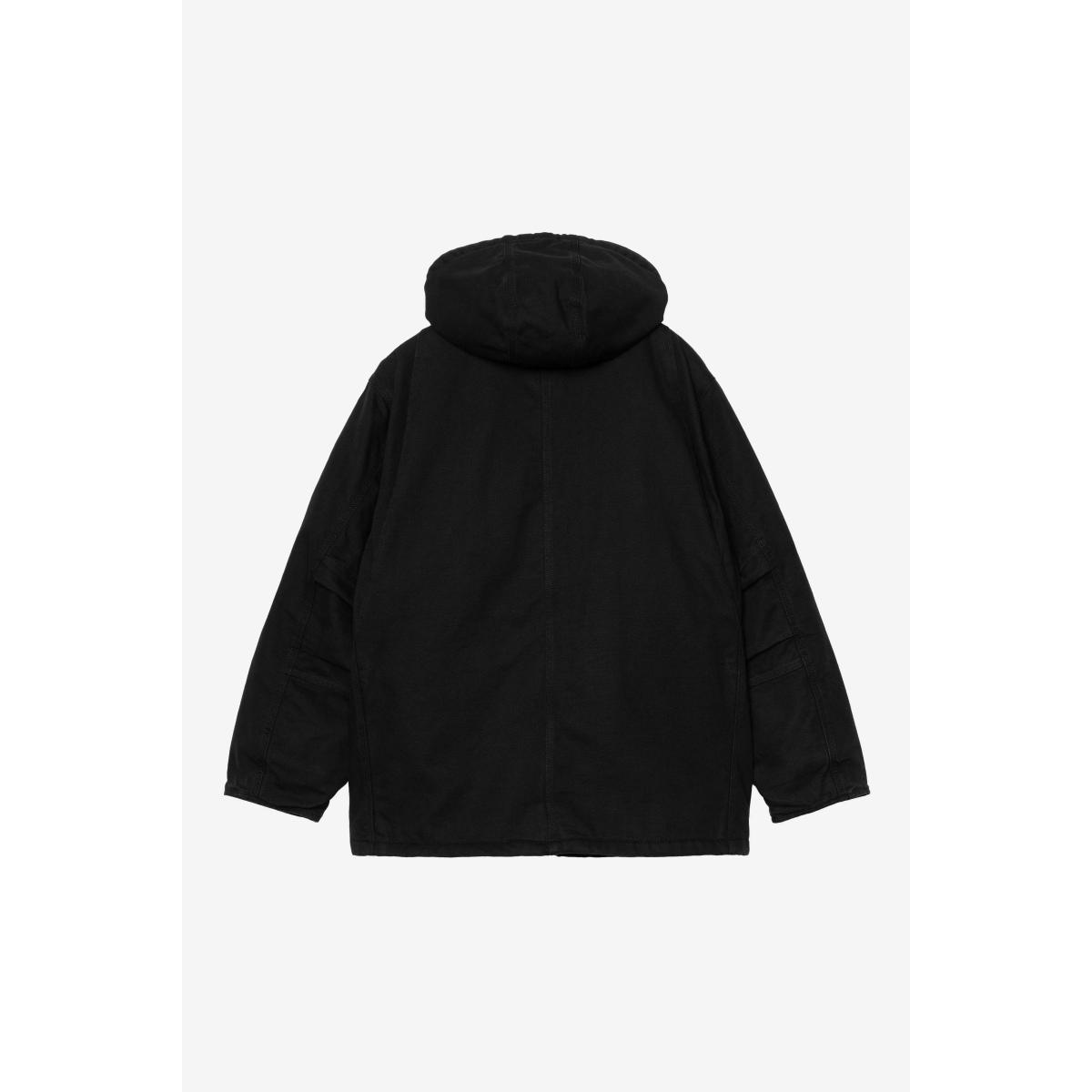 Ambel Carhartt WIP