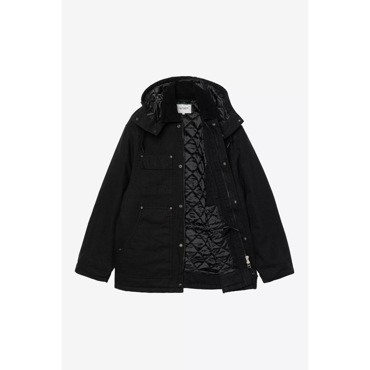 Ambel Carhartt WIP
