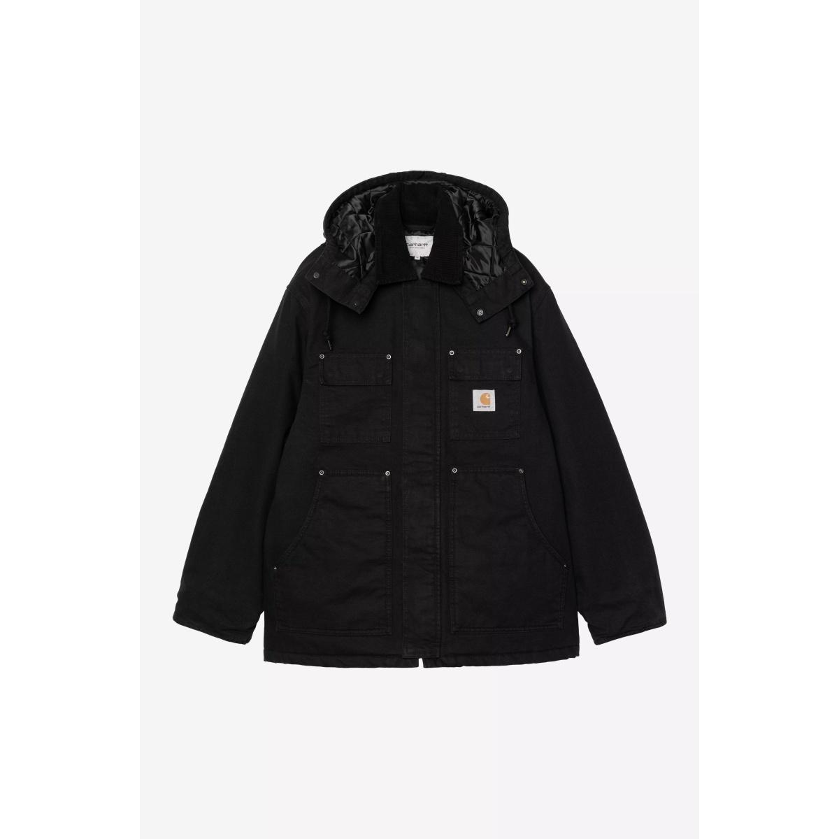 Ambel Carhartt WIP