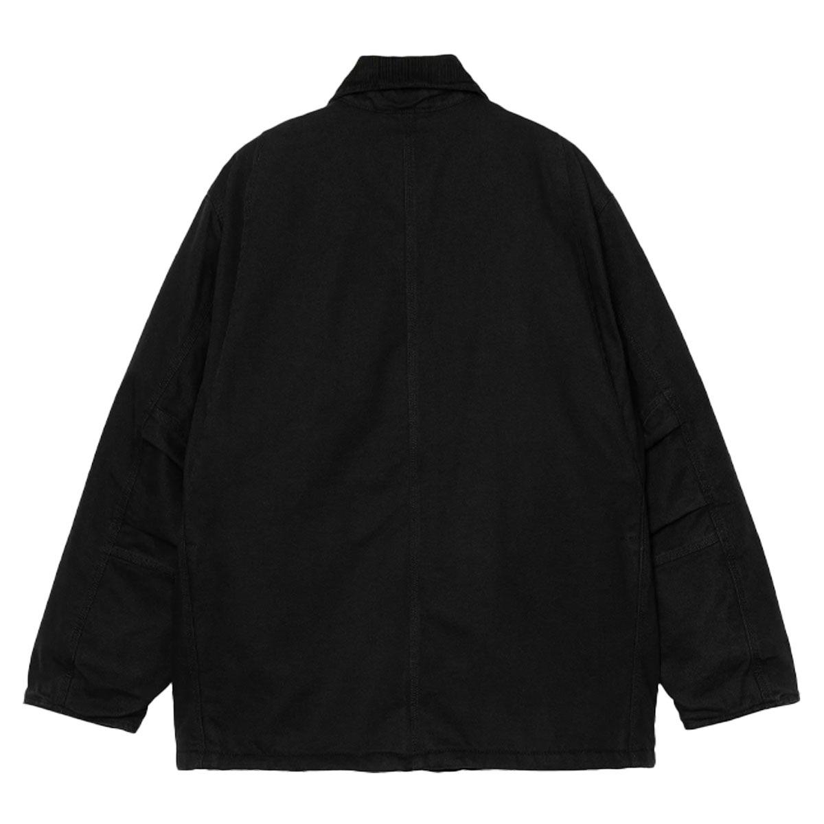 Ambel Carhartt WIP